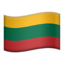 🇱🇹